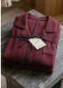 Yamammay homepage — story-4