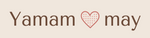 Yamam May brand — yamam-may-banner-brown-1600x400.png