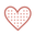 yamammay logo