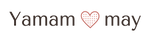 Yamam May brand — yamam-may-logo-header-800x200.png